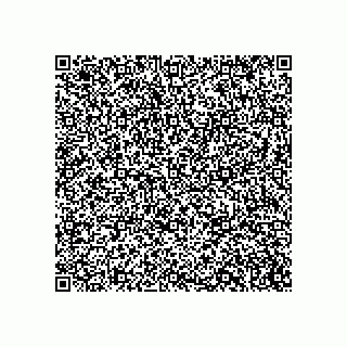 vCard 78002007352