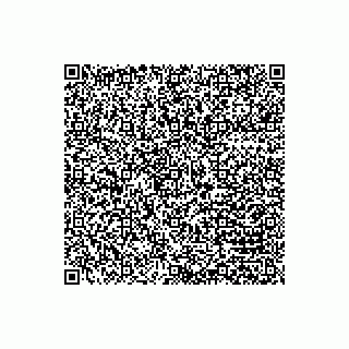 vCard 78002007403