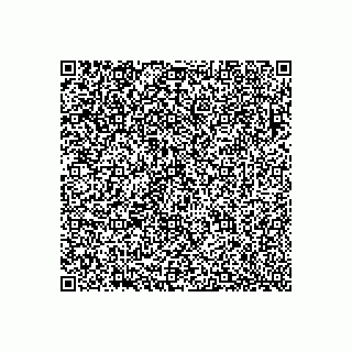 vCard 78002007413