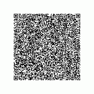 vCard 78002007417