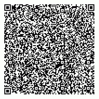 vCard 78002007428