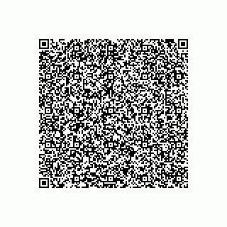 vCard 78002007588