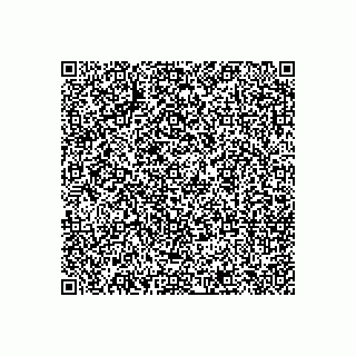 vCard 78002007775