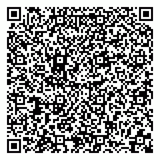 vCard 78002008100