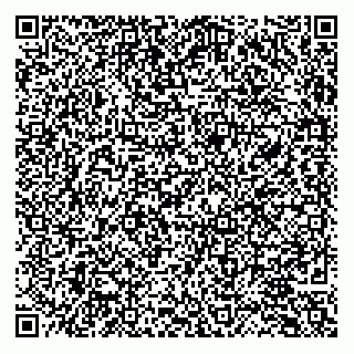 vCard 78002008130