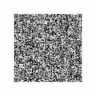 vCard 78002008414