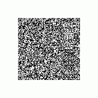 vCard 78002008465