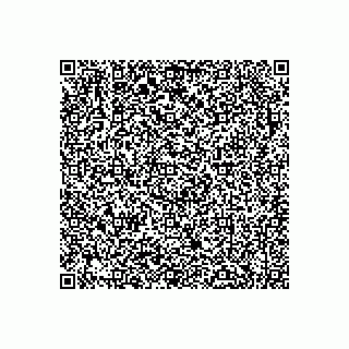 vCard 78002009023