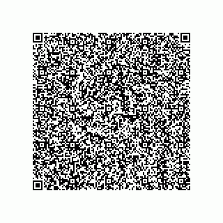 vCard 78002009204