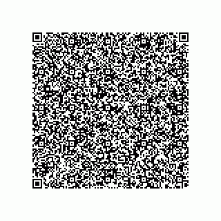 vCard 78002009220