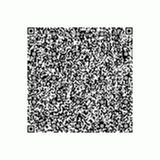 vCard 78002009392