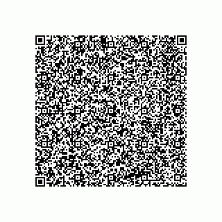 vCard 78002009396
