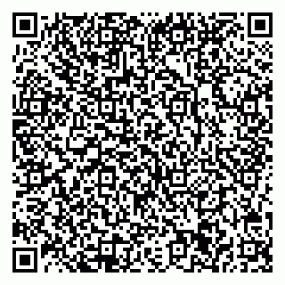 vCard 78002201200