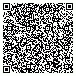 vCard 78002201220