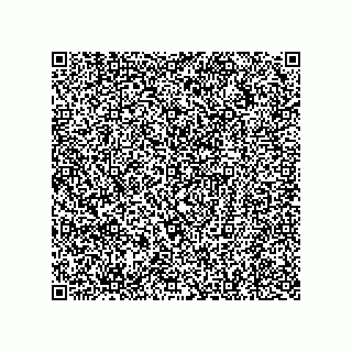 vCard 78002205000