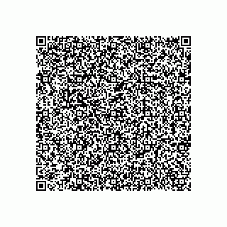 vCard 78002220361