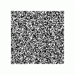vCard 78002220555
