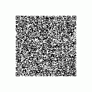 vCard 78002221667