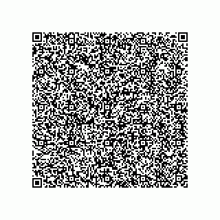 vCard 78002222095