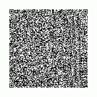 vCard 78002222222