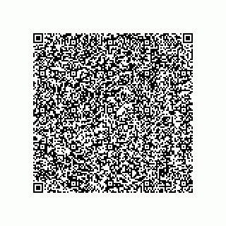 vCard 78002222246