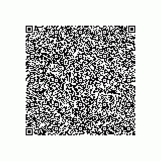 vCard 78002222423
