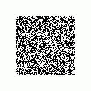 vCard 78002224419