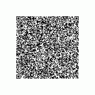 vCard 78002224535