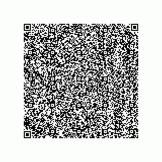 vCard 78002225050