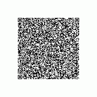 vCard 78002226872