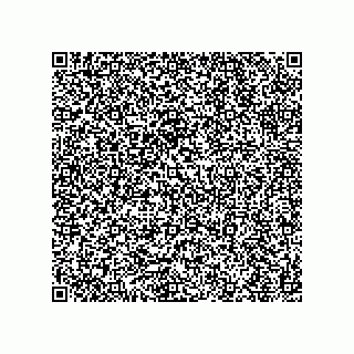 vCard 78002228286
