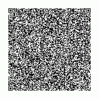 vCard 78002340033