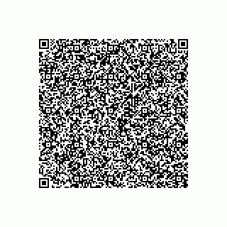 vCard 78002340088