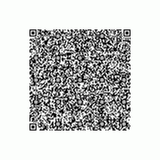 vCard 78002340264