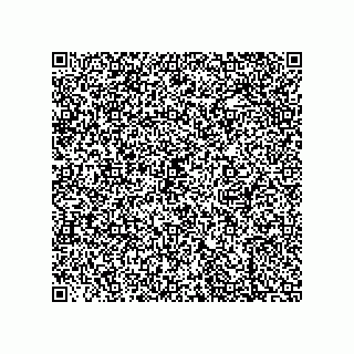 vCard 78002341155