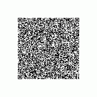vCard 78002341199