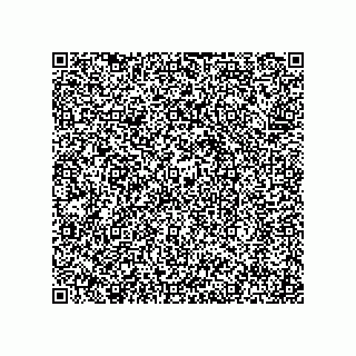 vCard 78002342107