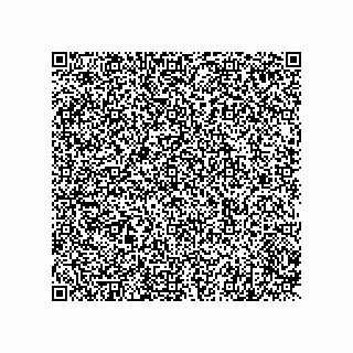 vCard 78002342123