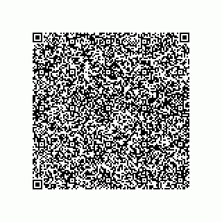 vCard 78002342264