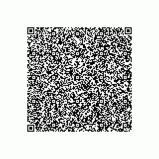 vCard 78002344235