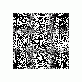 vCard 78002344776