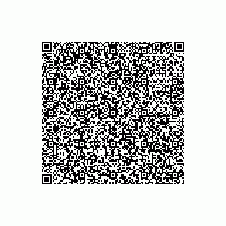vCard 78002344930