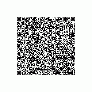 vCard 78002345650