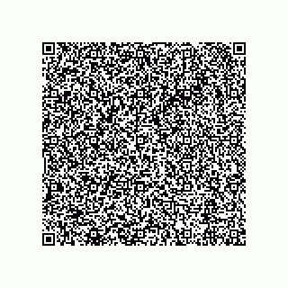 vCard 78002500000