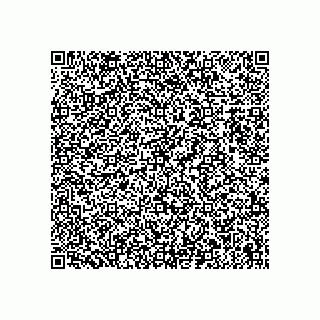 vCard 78002500008