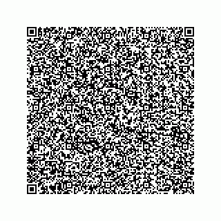 vCard 78002500618