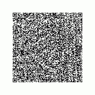 vCard 78002501025