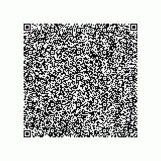vCard 78002501220