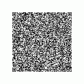 vCard 78002501355