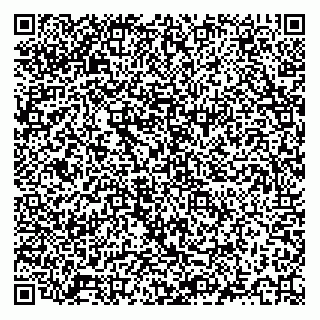 vCard 78002502232